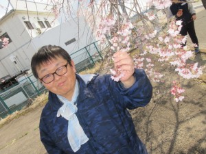 IMG_1395