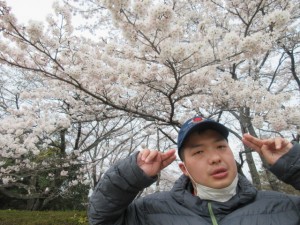 IMG_1432