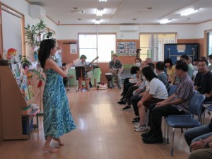 IMG_1963